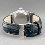 Estate Rolex Oyster Perpetual Ladydate Automatic Watch Ref#6516