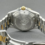 Estate Tag Heuer Diver 200 Men’s Automatic Watch Ref#WK2120