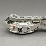 Estate Tag Heuer Carrera Men’s Automatic Watch Ref#CV2A1R