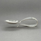 Estate Tiffany & Co. SS Baby Spoon