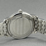 Estate Tiffany & Co. 1010 Women’s Quartz Watch Ref#5141010