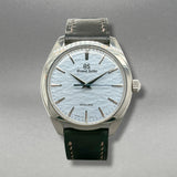 Estate Seiko Grand Master Omiwatari Men’s Automatic Watch Ref#SBGY007