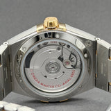 Estate Omega Constellation Men’s Automatic Watch Ref#131.20.39.20.02.002