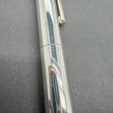 Estate Tiffany & Co. SS T Pen