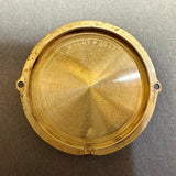 Estate Cartier Colisee Quartz Women’s Watch Ref#590002