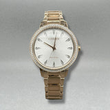 Estate Citizen Women’s Eco Drive ref#J830