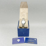 Estate Breitling Lady Premier Quartz Watch Ref#A77330