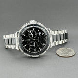 Estate Tag Heuer Formula 1 Chronograph Men’s Quartz Watch Ref#CAH1212