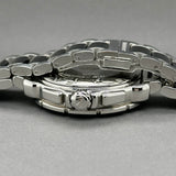 Estate Tag Heuer Formula 1 Chronograph Men’s Quartz Watch Ref#CAH1212