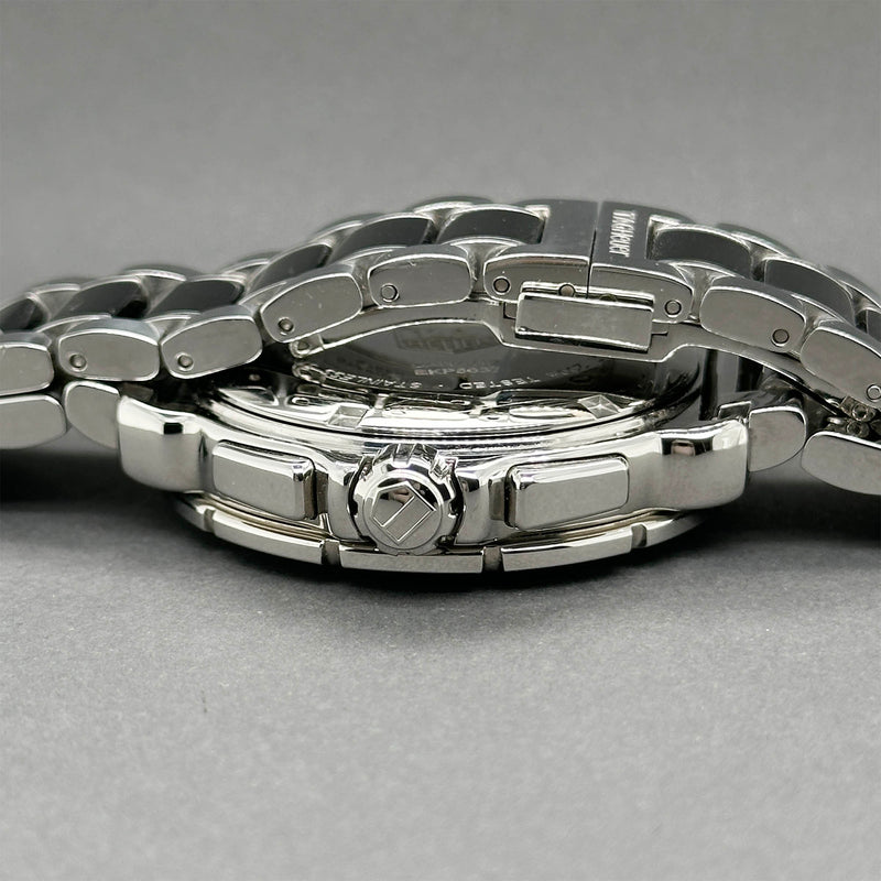 Estate Tag Heuer Formula 1 Chronograph Men’s Quartz Watch Ref#CAH1212