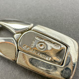 Estate O.P. Orlandini SS Pendant