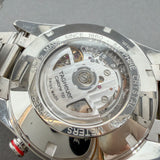 Estate Tag Heuer Carrera Men’s Automatic Watch Ref#CV2A1R