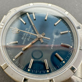 Estate Rolex Air King Men’s Automatic Watch Ref#14010