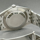 Estate Rolex Datejust Men’s Automatic Watch Ref#126334