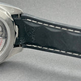 Estate Omega Seamaster Aqua Terra Men’s Automatic Watch Ref#220.10.38.20.03.001