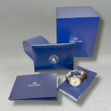 Estate Grand Seiko Elegance Collection Men’s Automatic Watch Ref#SBGM221G