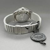 Estate Breitling Heritage Superocean 42 Men’s Automatic Watch Ref#a17321