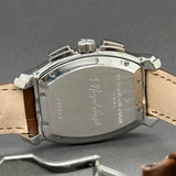 Estate Vacheron Constantin Royal Eagle Men’s Automatic Watch Ref#49145/000A