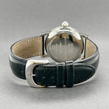 Estate Montblanc Meisterstuck Men’s Automatic Watch ref#7042