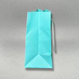 Estate Tiffany & Co. Inner Box, Gift Bag & Pouch (Empty)