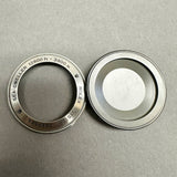 Estate Rolex Sea Dweller Deepsea Men’s Automatic Watch Ref#116660