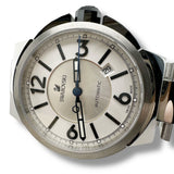 Swarovski Piazza Men's Automatic Watch #1094358