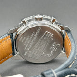 Estate Breitling Montbrillant Men’s Automatic Watch Ref#AB0130