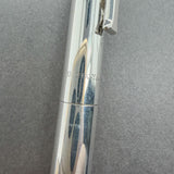 Estate Tiffany & Co. SS T Pen