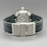 Estate Longines Hydro Conquest Men’s Automatic Watch Ref#L3.651.4