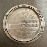 Estate Michele Serein Diamond Women’s Quartz Watch Ref#MW21b01c5025