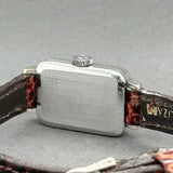 Estate Omega DeVille Women’s Manual Watch ref#5110