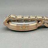 Estate Citizen Women’s Eco Drive ref#J830