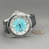 Estate Breitling Superocean Men’s Automatic Watch Ref#A17376