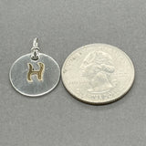 Estate Gabriel & Co. SS 18 H Charm