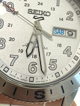 Men's Seiko 5 Sports Field Watch HDB007