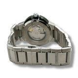 Swarovski Piazza Men's Automatic Watch #1094358