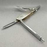 Estate SS 14 Pocket Knife