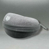 Estate Tag Heuer Autavia Men’s Automatic Watch Ref#CY2111