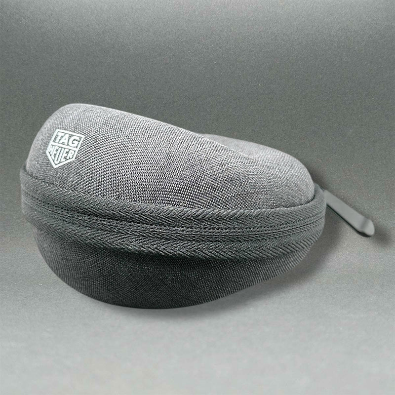 Estate Tag Heuer Autavia Men’s Automatic Watch Ref#CY2111