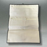 Estate Vacheron Constantin Royal Eagle Men’s Automatic Watch Ref#49145/000A