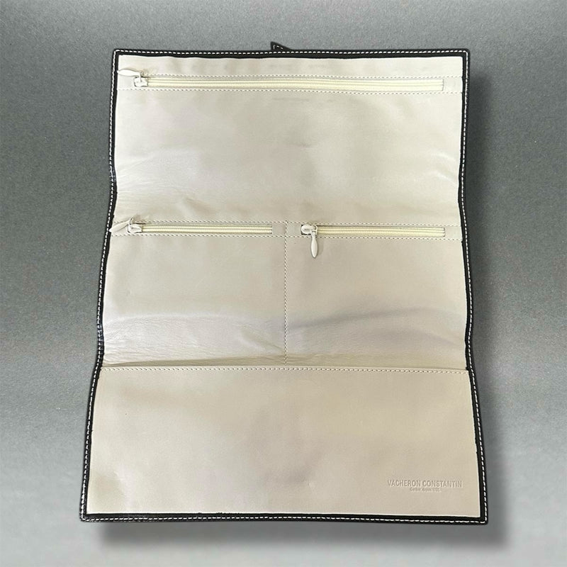 Estate Vacheron Constantin Royal Eagle Men’s Automatic Watch Ref#49145/000A