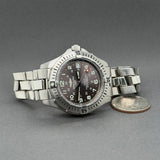 Estate Breitling Colt Men’s Quartz Watch Ref#a74350