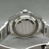 Estate Rolex Submariner Automatic ref#126610LN