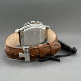 Estate Vacheron Constantin Royal Eagle Men’s Automatic Watch Ref#49145/000A