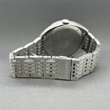 Estate Tag Heuer Autavia Men’s Automatic Watch Ref#CY2111