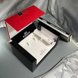 Estate Tissot Presentation Box (NO WATCH INCLUDED)