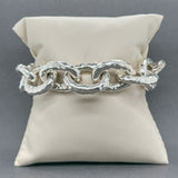 Estate Ippolita SS 18 Bastille Toggle Bracelet