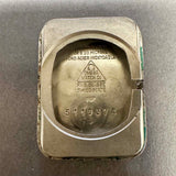 Estate Omega DeVille Women’s Manual Watch ref#5110