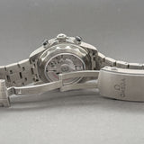 Estate Omega Seamaster Diver Automatic Men’s Watch Ref# 210.30.44.51.01.001
