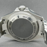 Estate Rolex Sea Dweller Deepsea Men’s Automatic Watch Ref#116660